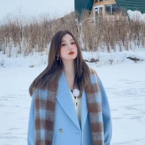 RyanGoml's profile picture. 寂寞是什么感觉就是身边没有了聊的来的人所以有的人可以陪坐在有的人身边一夜却一句话也没说。https://t.co/evs6rrijp3