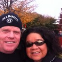 Greg Holder - @twigs7664 - Twitter