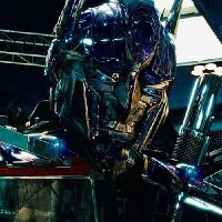 Optimus Prime (@cybertronshero) 's Twitter Profile