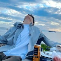 🔥 ۆَْافًْيًْ 🔥 (@gsffddddfffffff) 's Twitter Profile