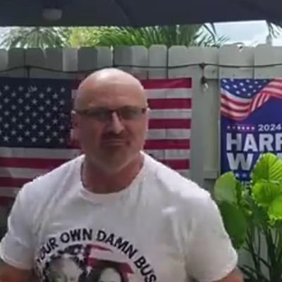 Useless war vet-fuck cancer and fuck doordash. i love America - just make it make sense. Lebrons a Bum. Bears-Bulls-Hawk-
don't fuck with kids libtards.