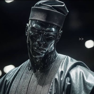 Big Dev, graphic designer , Web3 Trader…….Instagram @nftart_kevin