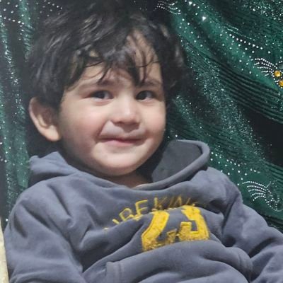 mushfiq486's profile picture. Do not lower your head for money or for arrogant people
always be positive and helpful