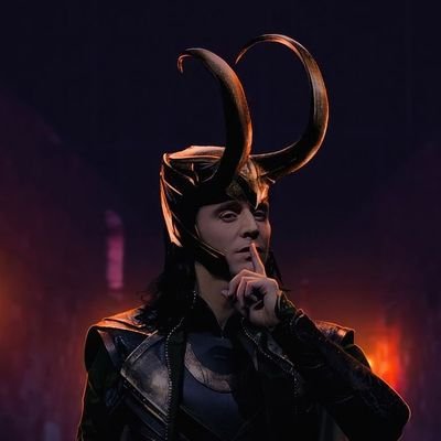 ushinkarkunal's profile picture. curious