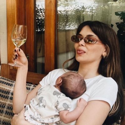 bazenpsikolog's profile picture. Ψ