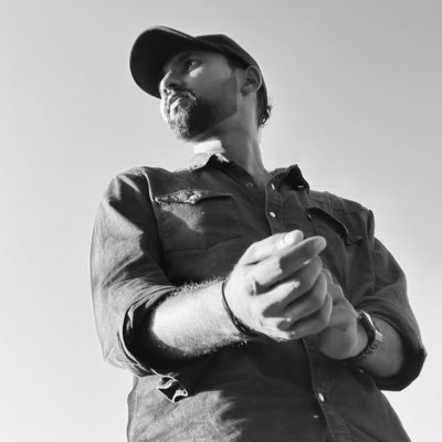 baburaj_gokul's profile picture. 🌊