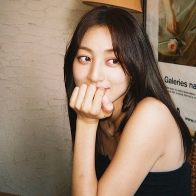 𝘚𝘰𝘮𝘯𝘪𝘶𝘮, written by ME (1997). Born from midnight whispers. I kiss, I curse, I consume only for my John♡.