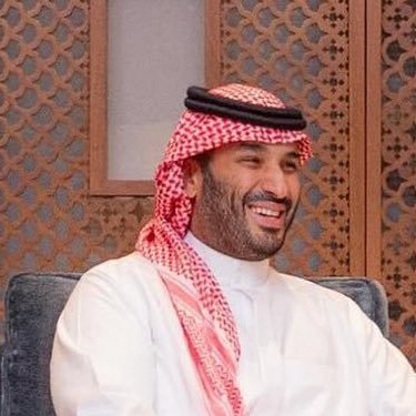 matere4's profile picture. 