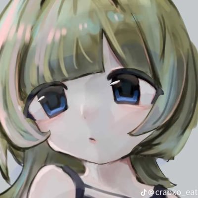 ZzxRys's profile picture. 🎮者雑⌇20⇧⌇🏙️がずっと好き