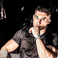 zianvdf (@malbaccczdf) 's Twitter Profile