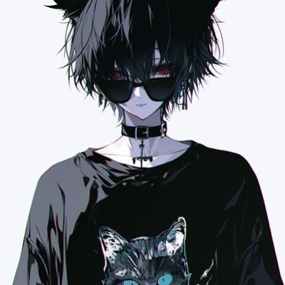 mttb_ai's profile picture. AIイラスト生成してます🐈