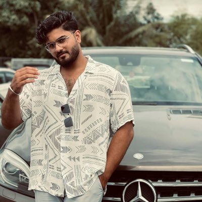 Ashraf1646001's profile picture. 