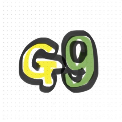 goma09zira's profile picture. ▶︎20↑▶︎雑多垢▶︎好きな様に描く▶︎don't repost my artwork…(無断転載、使用等禁止▶︎TLあんまみれてないです▶︎通知オフ▶︎pk垢は別