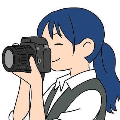 愛知 ▶ 女性𝗣𝗵𝗼𝘁𝗼𝗴𝗿𝗮𝗽𝗵𝗲𝗿