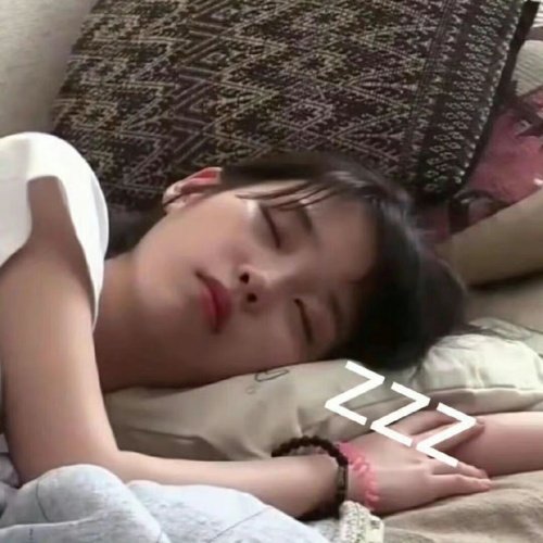 JShields42828's profile picture. 一个人生活，正在毕业实习中。线下见面月加电报：https://t.co/wyQ9t74OQX，喜欢有素质不粗口的哥哥们。关注点赞飞机私信我有惊喜哦，口嗨绕道