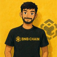 Gaurav-2.5b (@gauravpati69760) 's Twitter Profile Photo Gaurav-2.5b (@gauravpati69760) 's Twitter Profile Photo