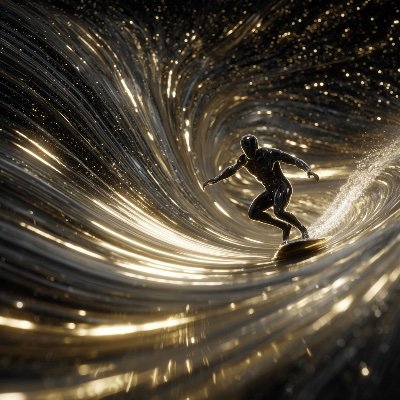 TerokhinKy77506's profile picture. 