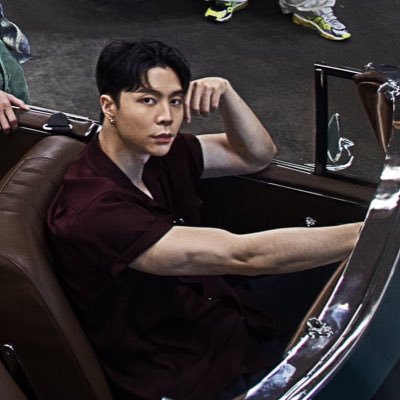 pcd sampe waktu yg tidak ditentukan 💔 belah dada ak sekarang isinya johnny sm ilichil 🤫🧏🏻♀️🤫🧏🏻♀️ JD CHILZEN SELAMANYA 🫰🏻