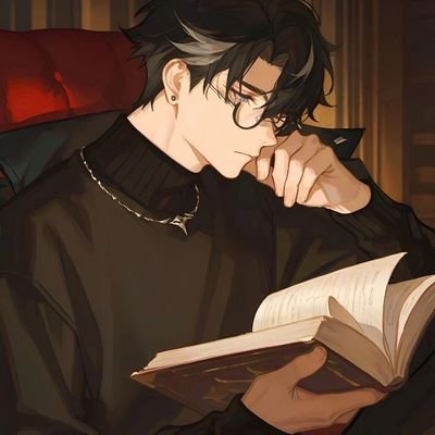 oxd09z's profile picture. Welcome to my profile