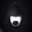 Soshycrypto avatar