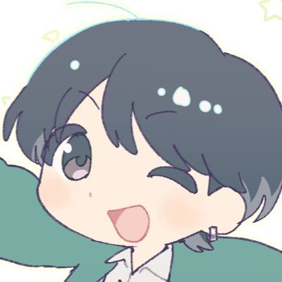 명닌 ミョンニンさんのプロフィール画像