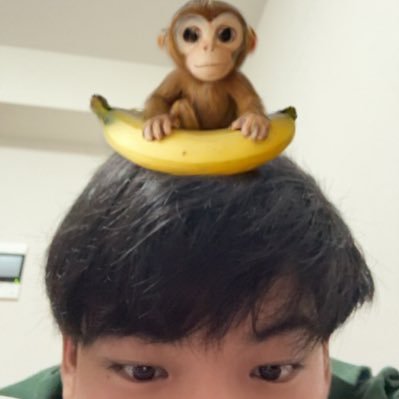 nu_zs1's profile picture. 