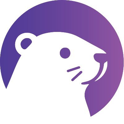 🌍 Weather & Climate Intelligence • @techstars and @VenturesSc portfolio company (ex. https://t.co/SHKLm0vunY)