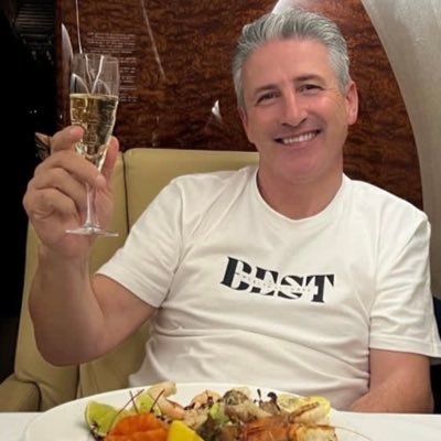 Best Wealth Network 📈Improving Business Strategies 🏆Masterclass Mentor ⬇️ Events | News | Podcasts