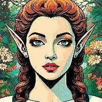 JaYlEe_PaRkEr's profile picture. EmoFi