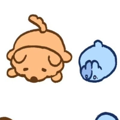 ❄️さんのプロフィール画像