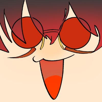 しりの　けつげさんのプロフィール画像