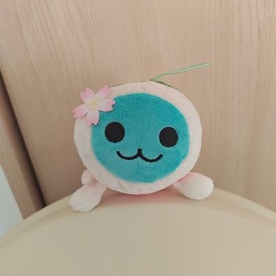14 APEX Fortnite VALORANT 太鼓2024玄人 ゼンレスゾーンゼロ 病み垢になりつつある いいねたくさん押します