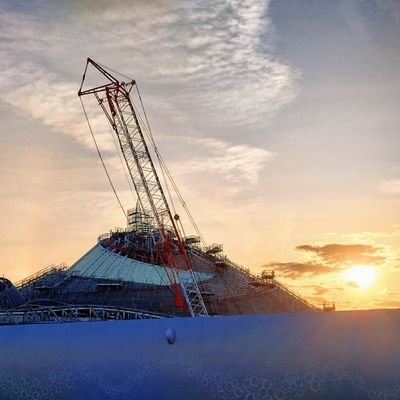 Y2VEX7G9's profile picture. 💊D1　メタボロームやります。
プログラミング1ねんせい