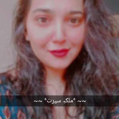 Scorpio ♏
🪖💜💜💜🥷🏻🇵🇰
M.Phil in process Alhumduillah 🤗