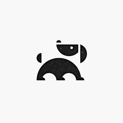 echotrac's profile picture. AI-powered Healthcare Management System