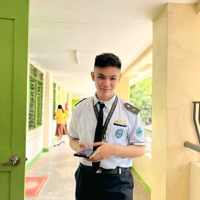 CarlLamela6's profile picture. 