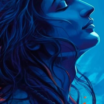 जयश्रीराम दलित,पिछड़ा,अगड़ा सब मिलाकर ही हिन्दू
https://t.co/huLdQNIk6X