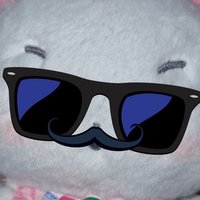예실 (@yeseilye3) 's Twitter Profile