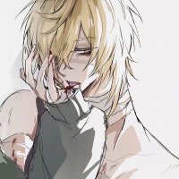 とわ (@_ttowaa) 's Twitter Profile