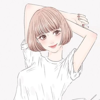 narae_nare's profile picture. 30代│東京│フリーランス│デザイン・SNS運用│カフェ巡り│ソロ活謳歌中│三度の飯が好き♡│推し：北さん(ハイキュー)
