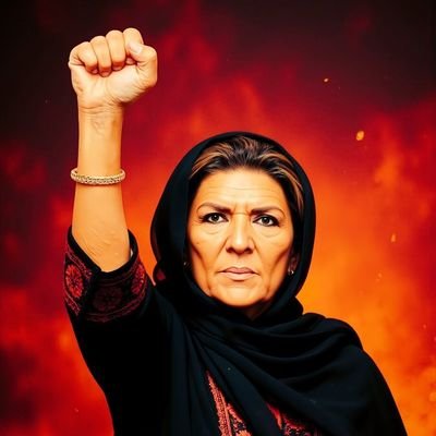 قیدی نمبر _804_ Profile