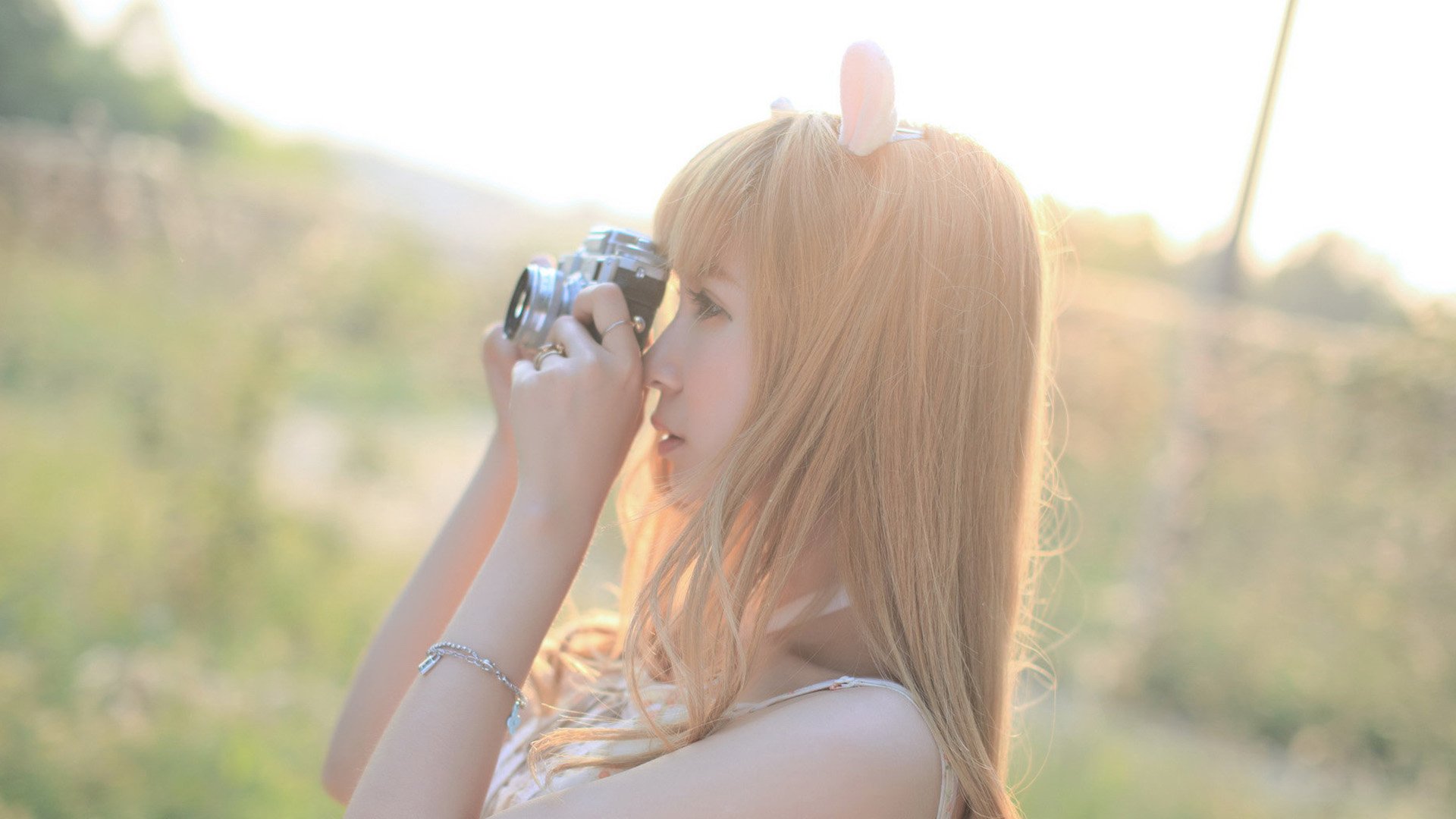 MyrahThom31365's profile picture. 