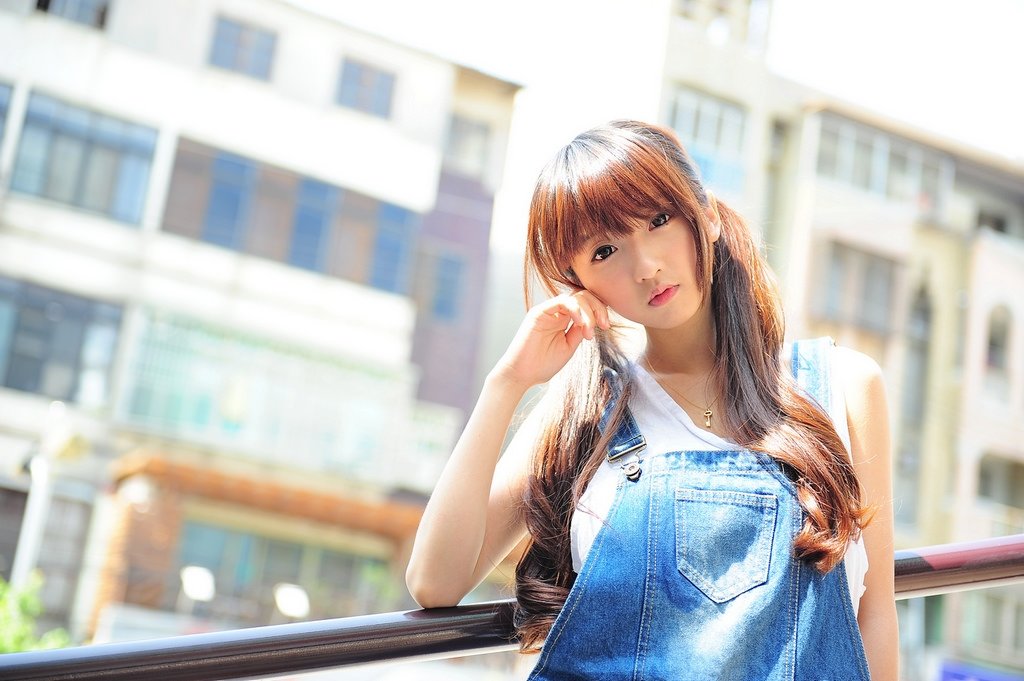 CairnsLiss91393's profile picture. 