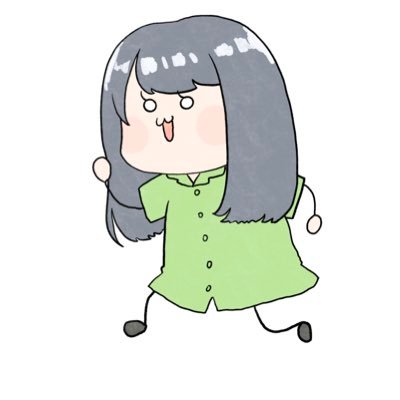 新堂もち@もちの化身さんのプロフィール画像