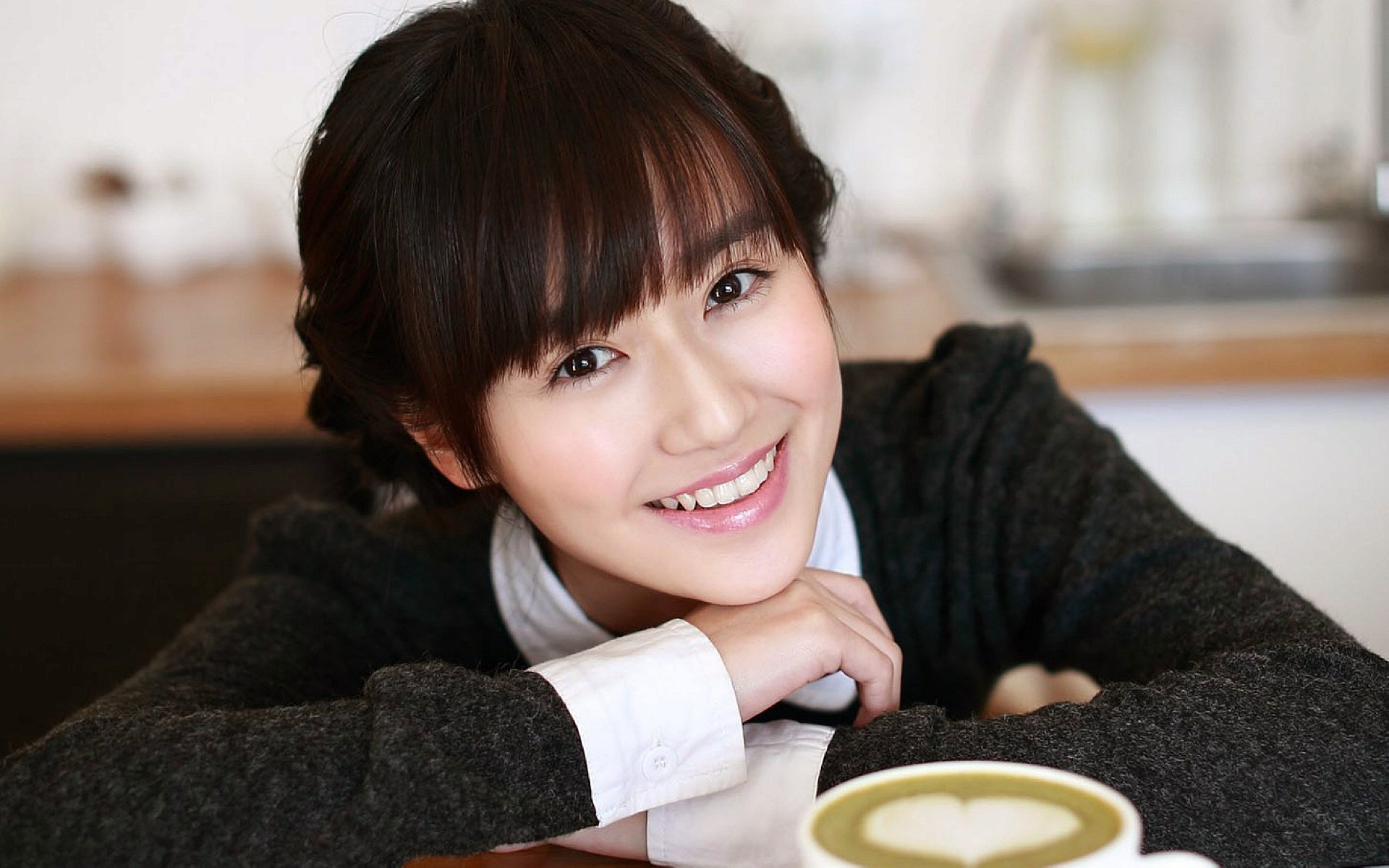 houston_be54719's profile picture. 