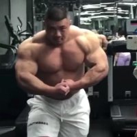 墩叔/猛粗大 (@mkhairulbashar) 's Twitter Profile