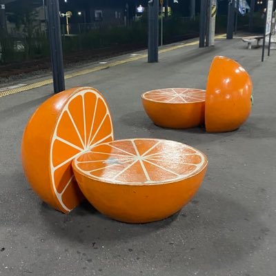 parsley3436's profile picture. 3種のチーズ牛丼特盛温玉付き