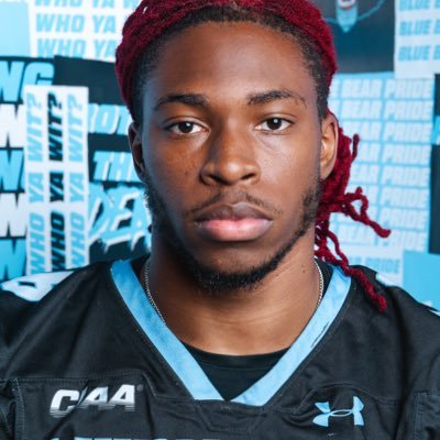 Western Kentucky BOUNCE BACK 🔴⚪️| 6’1 200lbs Nickel/SS/LB #jucoproduct