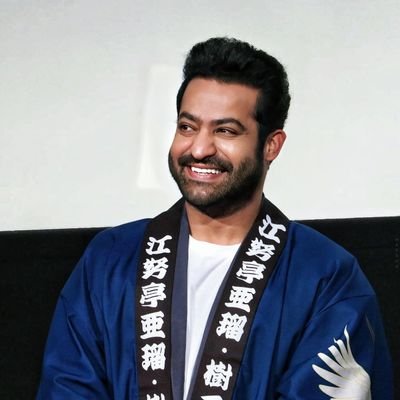 nagarjuna_27540's profile picture. 🐯
🐉