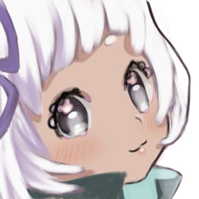 たまこさんのプロフィール画像
